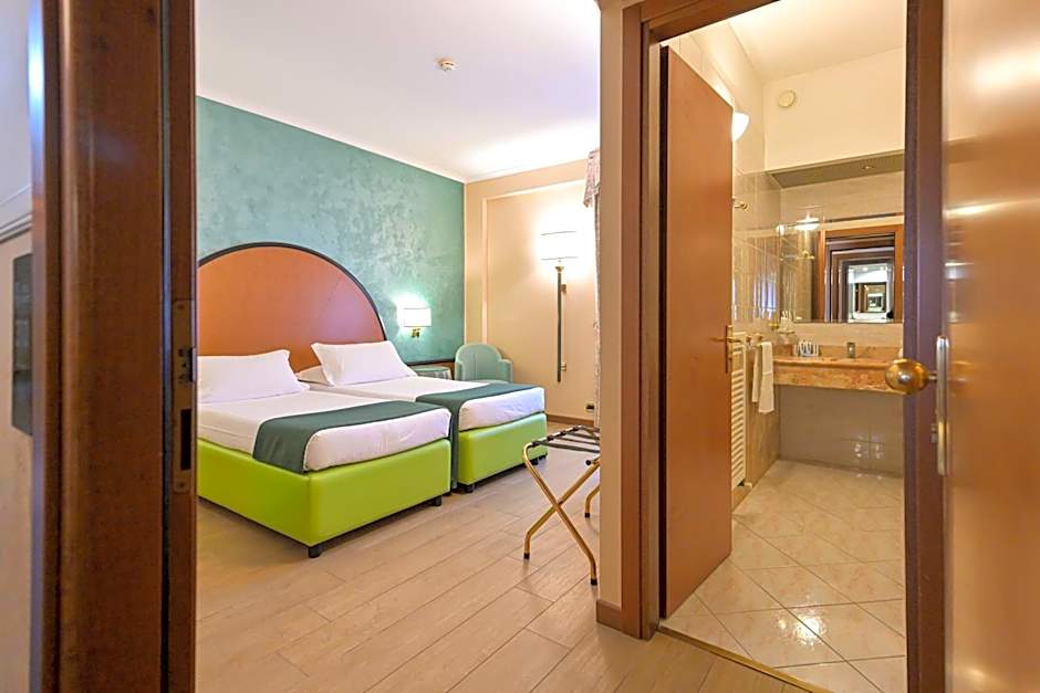 Hotel Principe