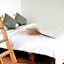 Artisan Hostel