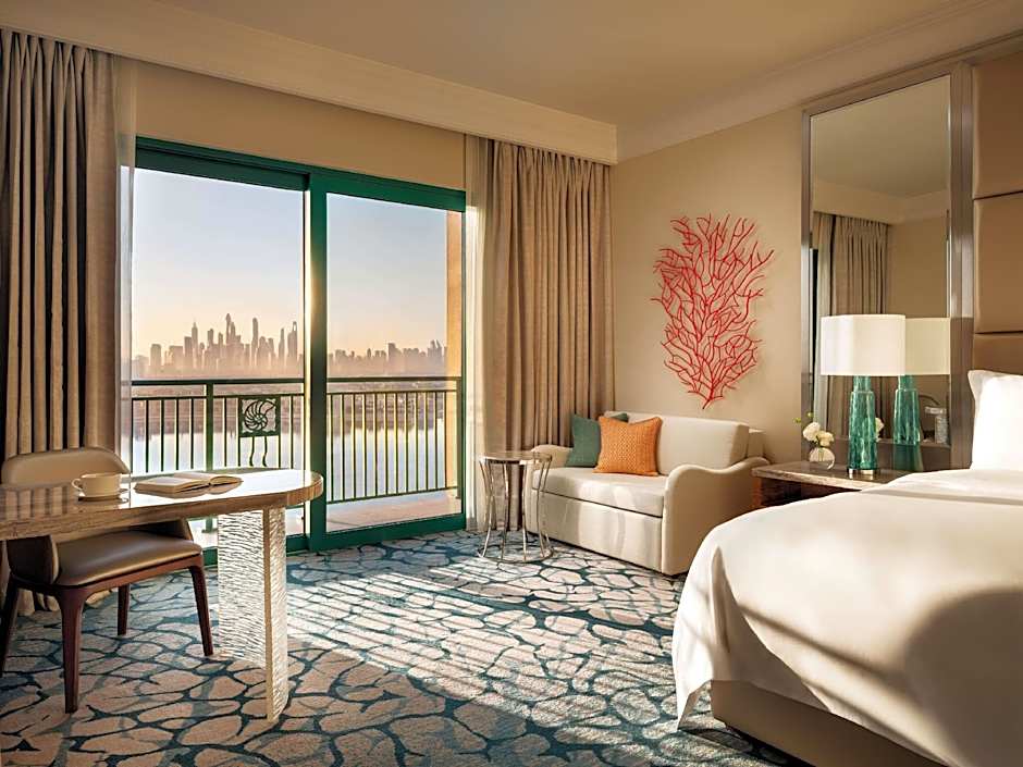 Photo 1 of 6 of Club 1 Queen Bed