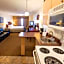 Days Inn by Wyndham Bonnyville