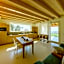 L'Oro di Pizzon - Exklusive Holiday Apartments Lake Garda