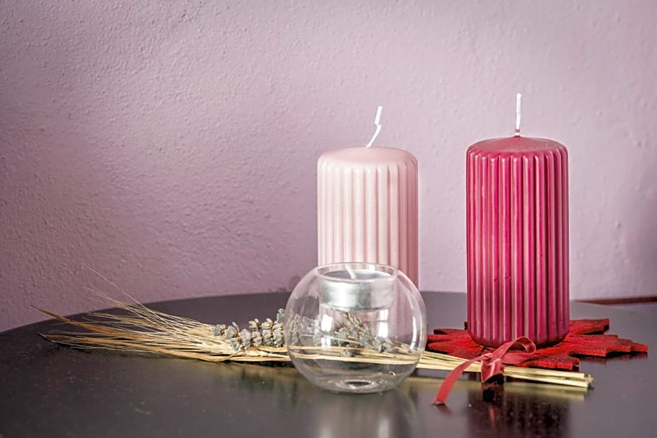 B&B La Casa di Assunta