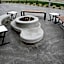 MainStay Suites Rapid City
