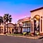 HomeTowne Studios by Red Roof Montgomery - Midtown