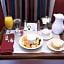 Holiday Inn Selma - Swancourt By IHG