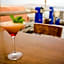 Cerritos Beach Hotel Desert Moon