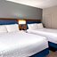 Hampton Inn & Suites Charlottesville at the University