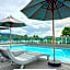 Clarian Hotel Beach Patong