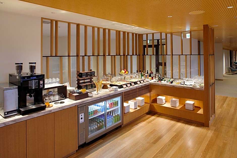 Shima Kanko Hotel The Classic