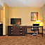 Kahler Inn And Suites