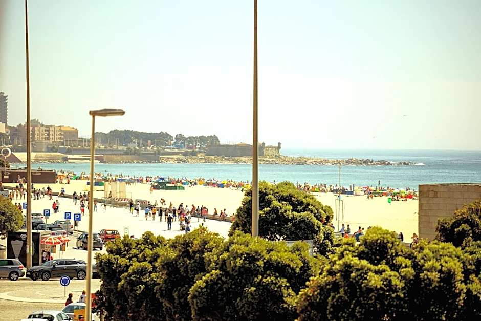 Harbour Inn Design Townhouse