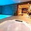 HOTEL & SPA Panorama 360