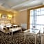 Hotel Royal Baltic 4* Luxury Boutique