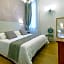 Hotel Palazzo Vitturi