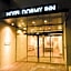 Dormy Inn Premium Shimonoseki
