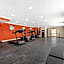 Best Western Plus LA Mid-Town Hotel