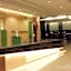 Alvarez Hotel