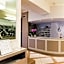 Albergo Firenze