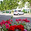 Greet Hotel Colmar