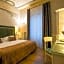 Hotel Pedrini