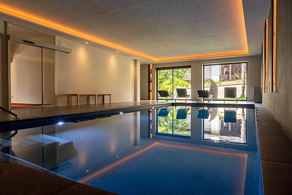 Residence Mignon