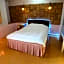 Hotel La Rouge - Vacation STAY 89068v