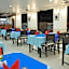 First Residence Hotel