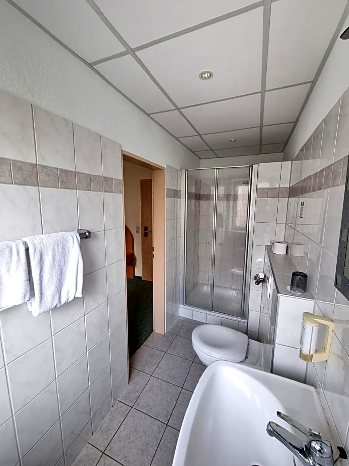 ParkHotel Fulda