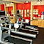TownePlace Suites by Marriott Charlotte Mooresville