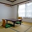 Ryokan Seifuso - Vacation STAY 02206v