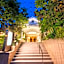 Sunhotel Fukuyama