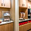 TownePlace Suites by Marriott Latham Albany Airport