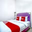OYO Life 90587 Domen Homestay Syariah