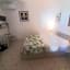 Bed and Breakfast Villa Angelina