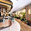 Gale Residence in Downtown Miami