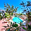 Casa Puerto Bonito & Private Coworking