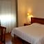 Hotel Santa Lucia