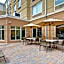 Hilton Garden Inn Mobile East Bay / Daphne