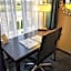 Holiday Inn & Suites Syracuse Airport - Liverpool By IHG
