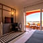 The Boutique Hotel Hurghada Marina