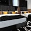 Hotel Pearl Dortmund-Nordstadt