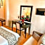 Riad Al Madina