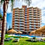 Hotel Mainare Playa