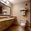 Best Western Porterville Inn
