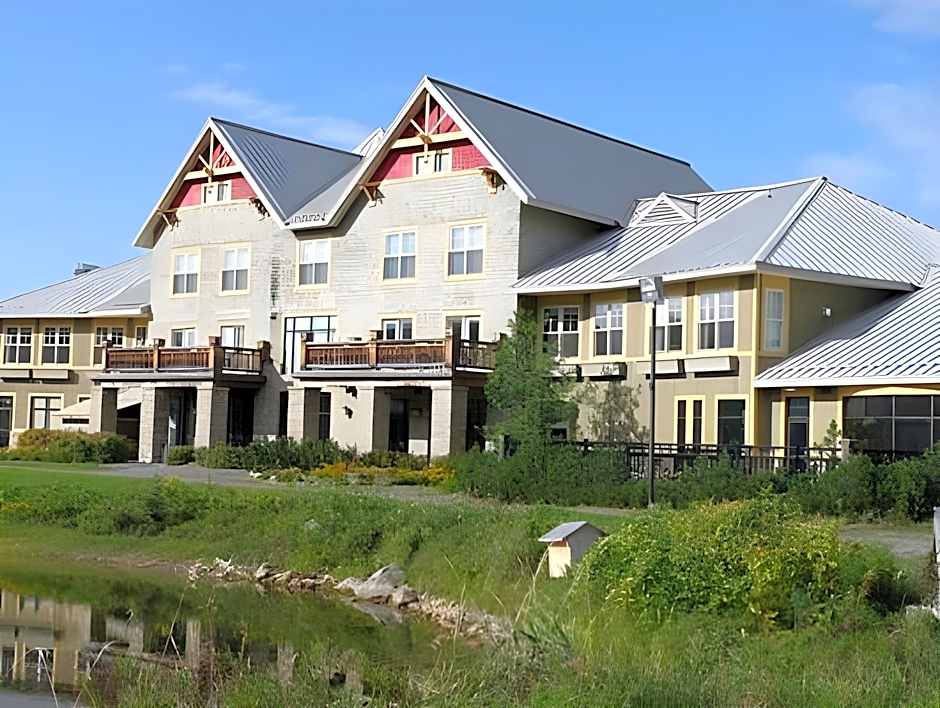 Calabogie Peaks Resort, an Ascend Collection Hotel