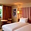 Mercure Nice Promenade Des Anglais