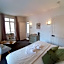 Chambres d'Hôtes La petite Salamandre