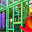 Monkey Tree Holiday Park