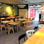 Adesso Hotel Göttingen - pay at property on arrival-Ihr Automatenhotel in Göttingen