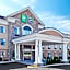 Holiday Inn Express Hotel & Suites Warminster-Horsham By IHG
